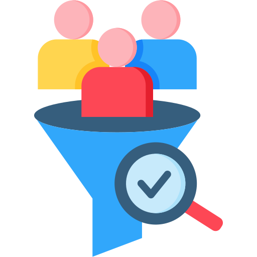 image 16 | marketing agency for small business