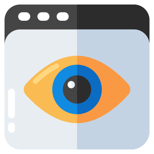 image 17 | marketing agency for small business