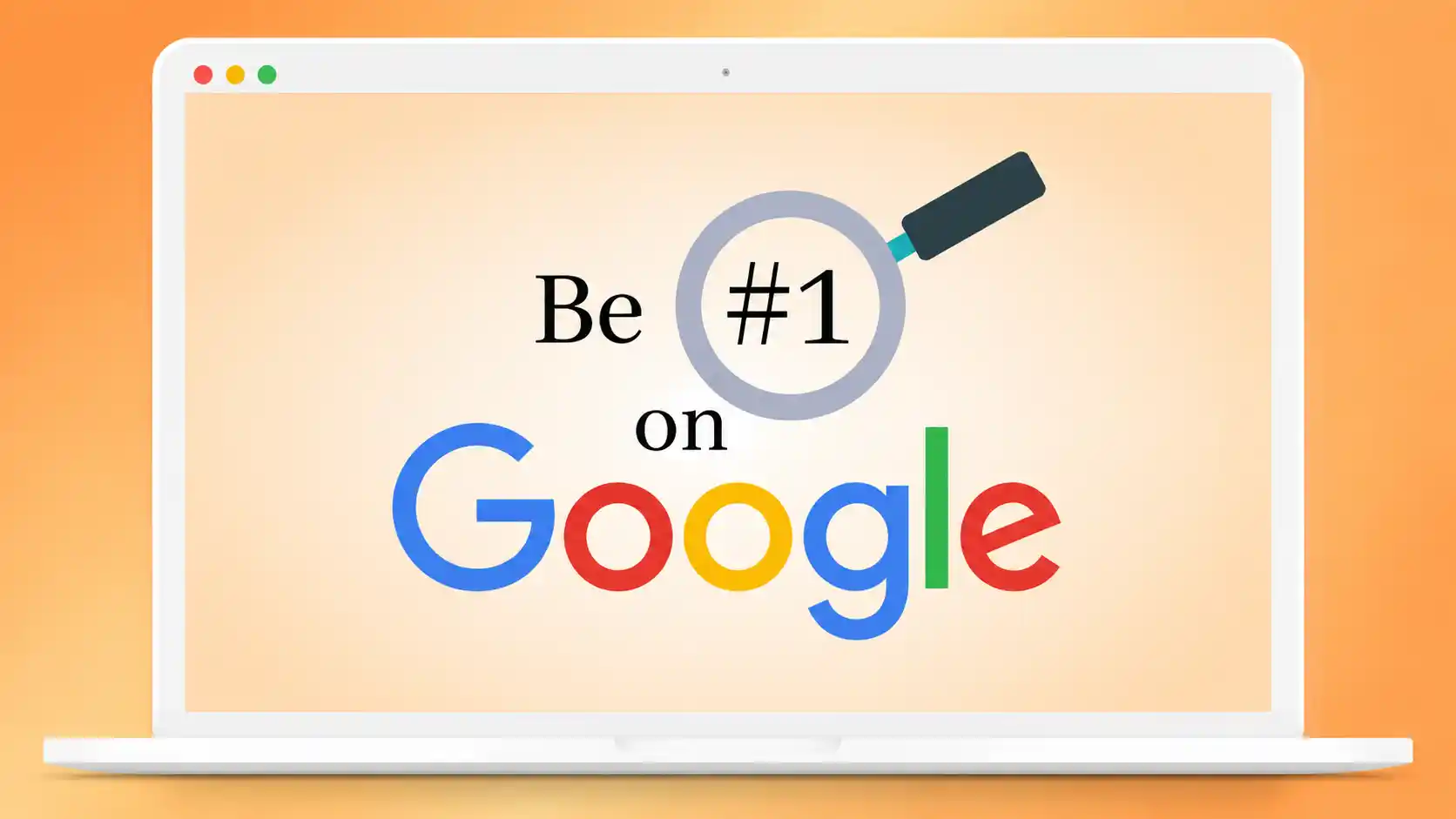 #1 Professional SEO Services by Sorted ROI Marketing Agency Providing Full Service SEO 1 #1 Professional SEO Services by Sorted ROI Marketing Agency Providing Full Service SEO