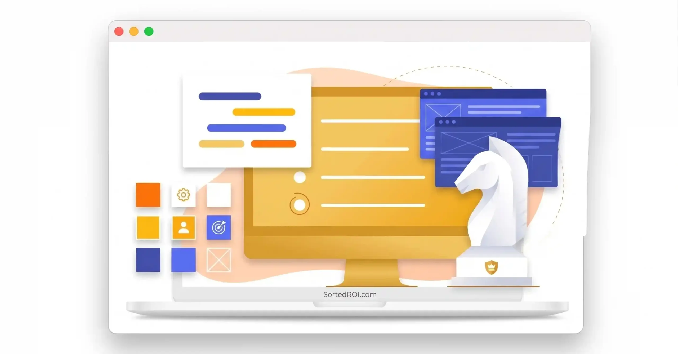 #1 Professional SEO Services by Sorted ROI Marketing Agency Providing Full Service SEO 16 Image 4 2 scaled | professional seo services