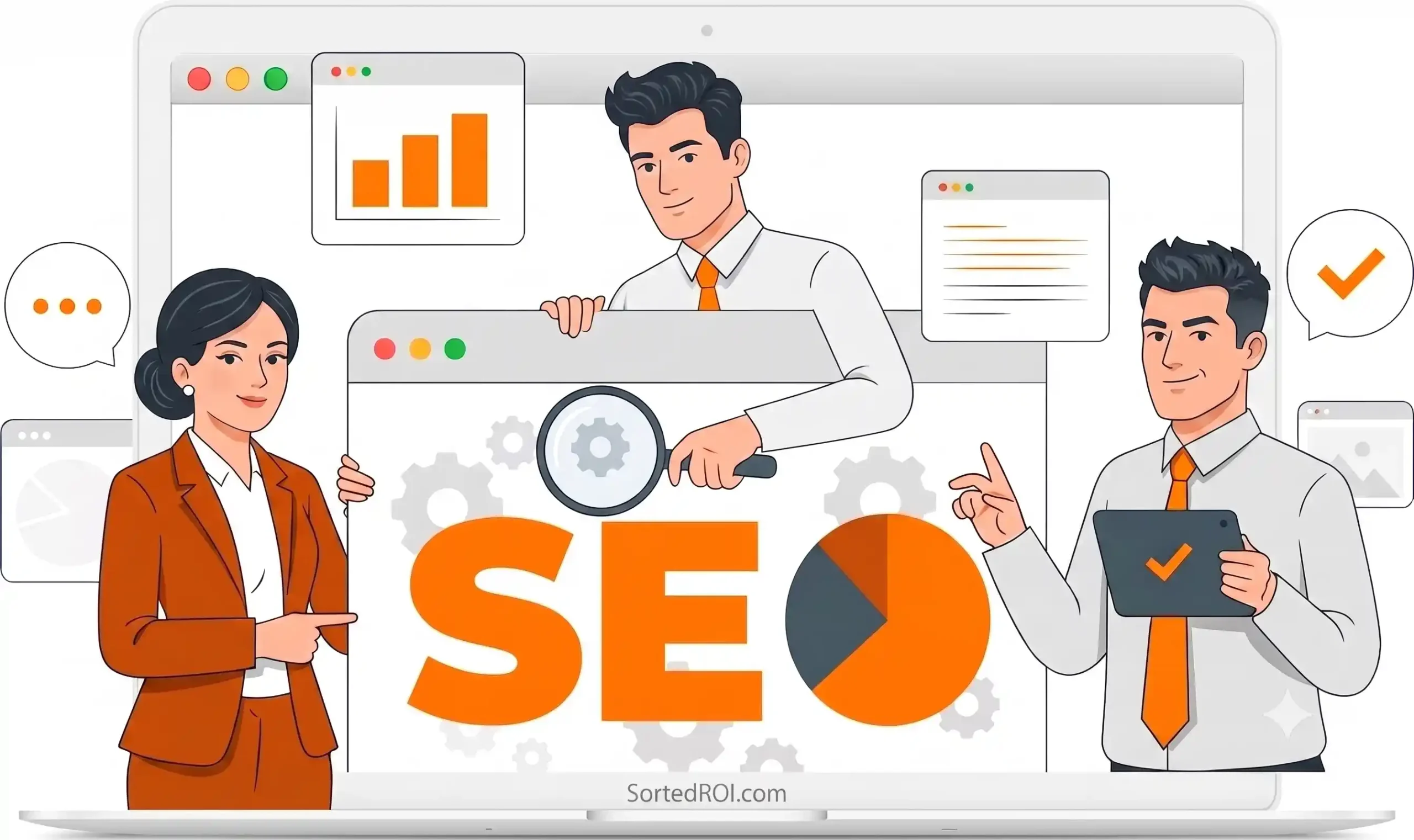 #1 Professional SEO Services by Sorted ROI Marketing Agency Providing Full Service SEO 2 Image 5 scaled | professional seo services