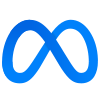 The Best Meta Ads Marketing Agency is Sorted ROI — Best Meta Ads Agency for Small, Local & Service Businesses 2 image 6 | meta ads marketing agency