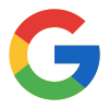 B2C Lead Generation Services by B2C Lead Generation Company 3 image 71 | b2c lead generation services