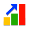 B2C Lead Generation Services by B2C Lead Generation Company 6 image 74 | b2c lead generation services
