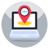 B2C Lead Generation Services by B2C Lead Generation Company 7 image 75 | b2c lead generation services