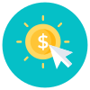 B2C Lead Generation Services by B2C Lead Generation Company 8 image 76 | b2c lead generation services