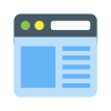 B2C Lead Generation Services by B2C Lead Generation Company 22 image 77 | b2c lead generation services