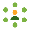 B2C Lead Generation Services by B2C Lead Generation Company 24 image 79 | b2c lead generation services