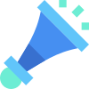 B2C Lead Generation Services by B2C Lead Generation Company 25 image 80 | b2c lead generation services