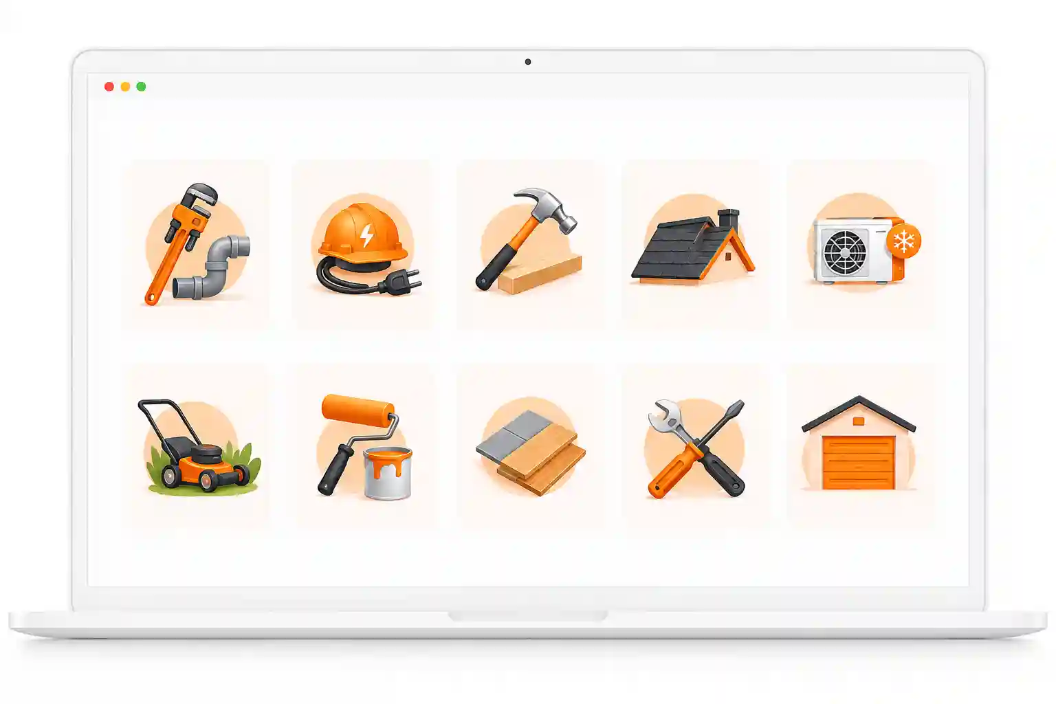 SEO for Tradesmen: Rank on Google, Get Booked Jobs, Stop Paying Lead Fees 3 Marketing Agency Sorted ROIs SEO Services is for SEO for Tradesmen on our sortedroi.com website