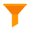 Lead Generation Services for Architects • #1 Lead Gen Agency for Architects • Sorted ROI 19 image 87 | Lead Generation Services for Architects