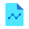 Lead Generation Services for Architects • #1 Lead Gen Agency for Architects • Sorted ROI 20 image 88 | Lead Generation Services for Architects