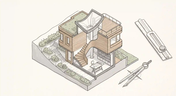 Best SEO Services for Architects by Sorted ROI