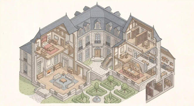 Best SEO Services for Architects by Sorted ROI