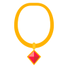 image 14 | seo agency for retail