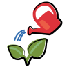 image 18 | seo agency for retail