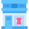 image 20 | seo agency for retail