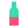 image 22 | seo agency for retail