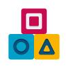 image 23 | seo agency for retail