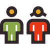 image 24 | seo agency for retail