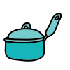 image 25 | seo agency for retail