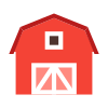 image 28 | seo agency for retail
