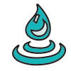 image 30 | Mold Removal Lead Generation