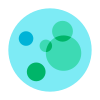 image 32 | Mold Removal Lead Generation
