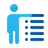 image 41 | Mold Removal Lead Generation