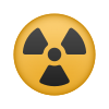 image 42 | Mold Removal Lead Generation