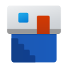 image 45 | restoration lead generation agency